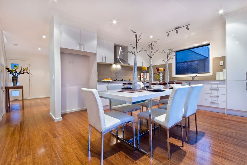 1303-1305 Centre Road, CLAYTON VIC 3168