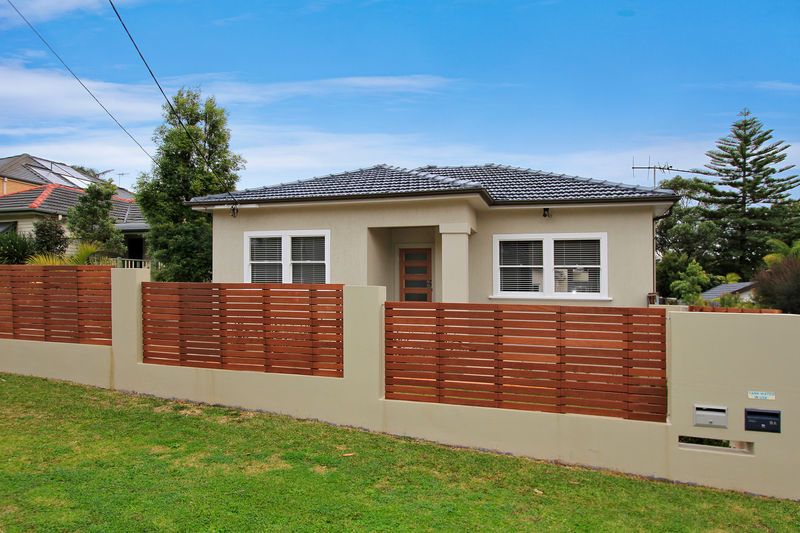 29 Kenneth Avenue, KIRRAWEE, NSW 2232