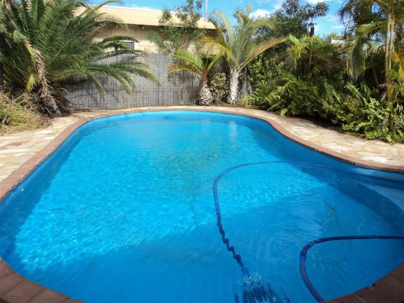 2 Swetman, KARRATHA, WA 6714