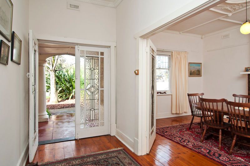 35 Glengyle Terrace, GLANDORE, SA 5037