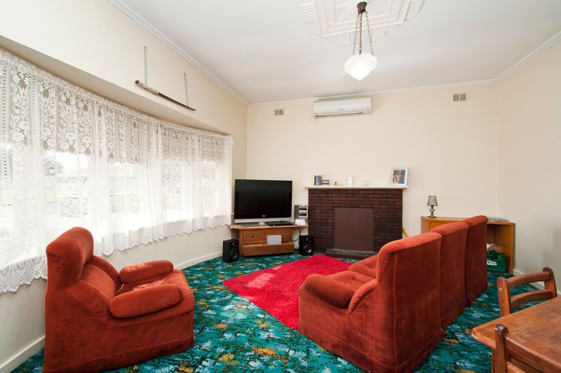 22 Jervois Street, SOUTH PLYMPTON, SA 5038