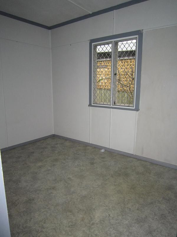 102 Perkins Street, UPPER MOUNT GRAVATT, QLD 4122