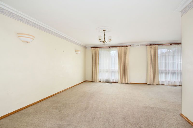 1/1338a Dandenong Road, HUGHESDALE, VIC 3166