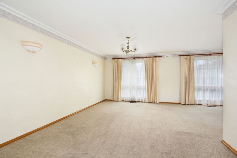 1/1338a Dandenong Road, HUGHESDALE, VIC 3166