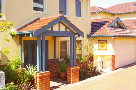 33b Drummond Street, BEDFORD WA 6052