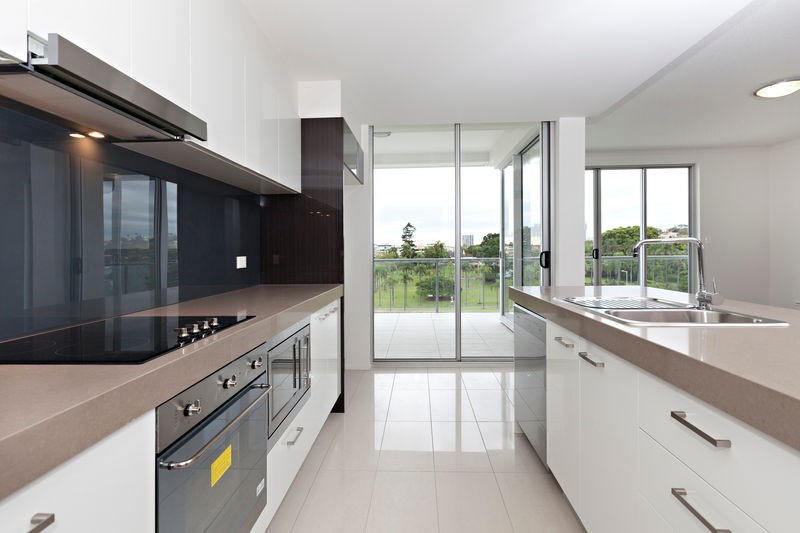 71/32 Agnes Street, FORTITUDE VALLEY, QLD 4006