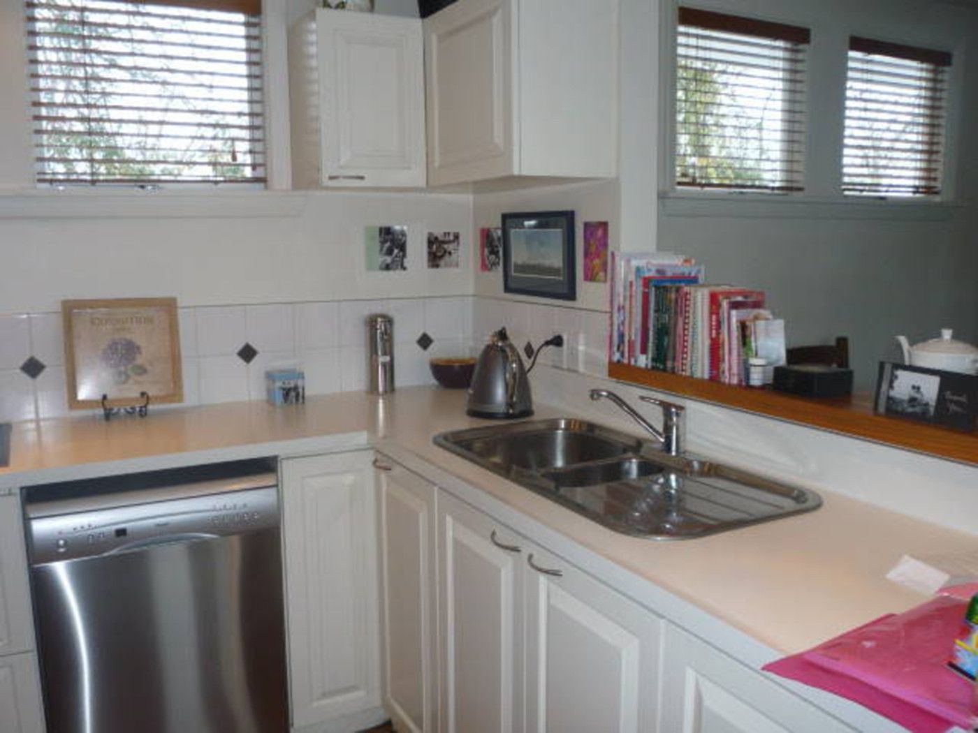 47 Croziers Road, St Albans, Christchurch City