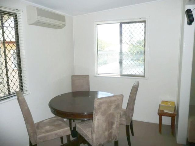 29 Hinchcliffe Street, ZILLMERE, QLD 4034