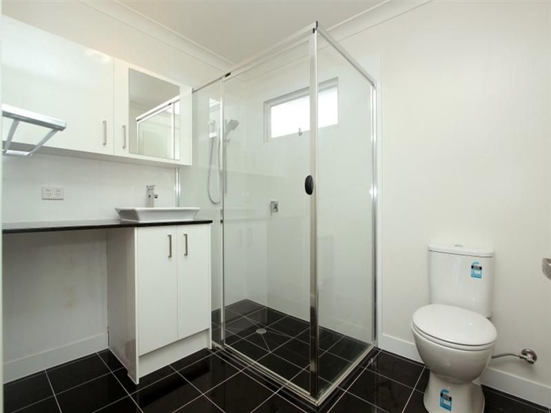 31 Kaye Street, BARDON, QLD 4065