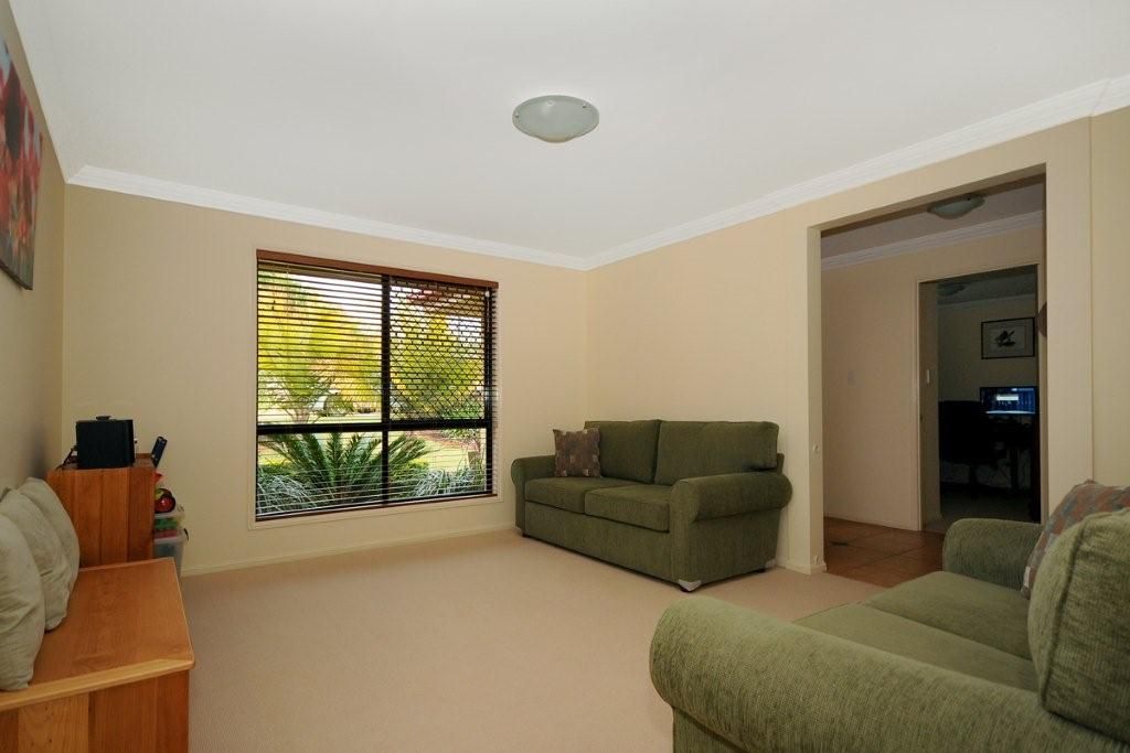 3 Maggie Court, MIDDLE RIDGE, QLD 4350