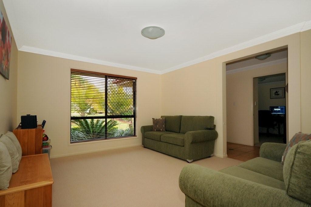 3 Maggie Court, MIDDLE RIDGE, QLD 4350
