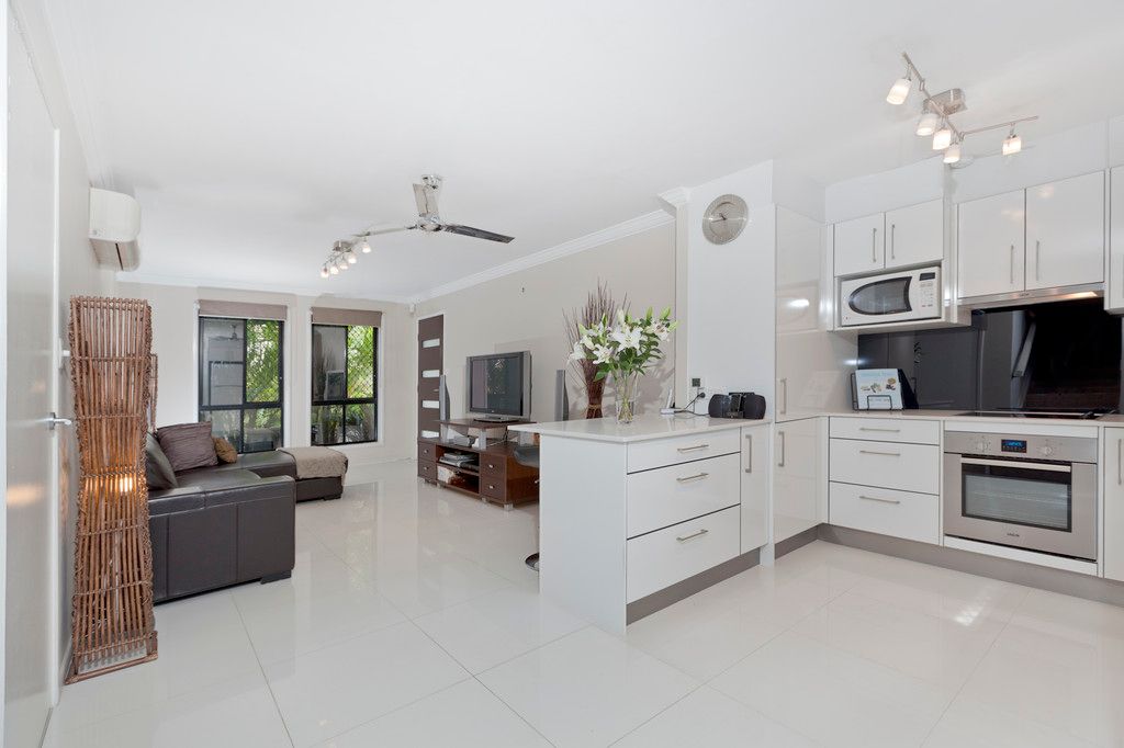 40 Wilton Terrace, YERONGA QLD 4104