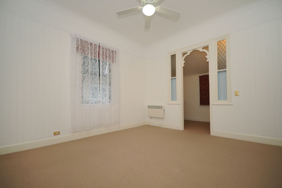 15 Gowrie Street, TOOWOOMBA CITY, QLD 4350