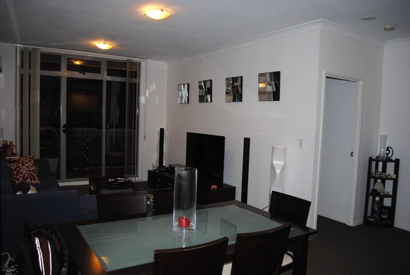 47/6-18 Poplar Street, SURRY HILLS, NSW 2010