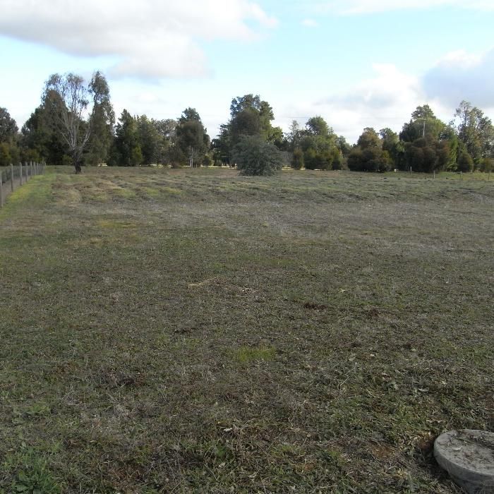 Lot 4 Fairway Close, HOWLONG, NSW 2643