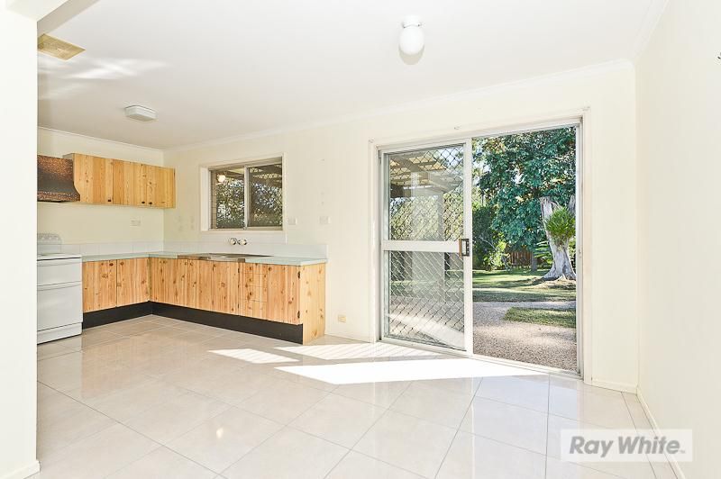 31 Frenchs Road, PETRIE, QLD 4502