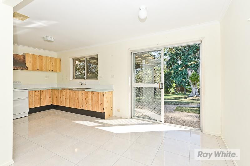 31 Frenchs Road, PETRIE, QLD 4502