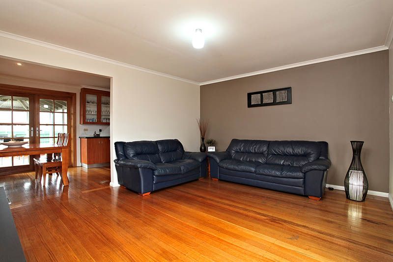 26 Calverton Road, KEALBA, VIC 3021