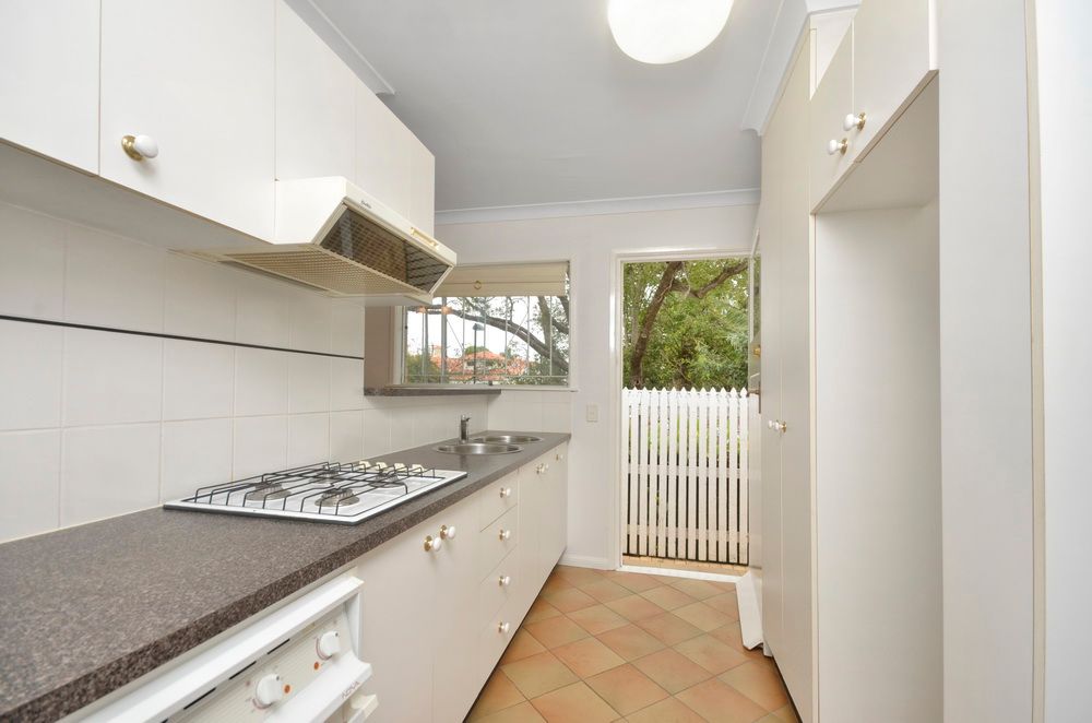 4/104 Oriel Road, Clayfield, QLD 4011
