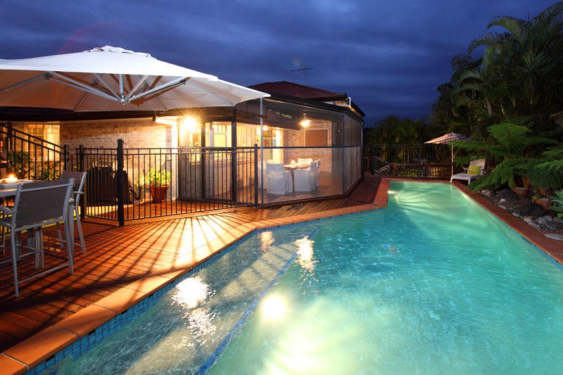 137 Galaxy Street, BRIDGEMAN DOWNS, QLD 4035