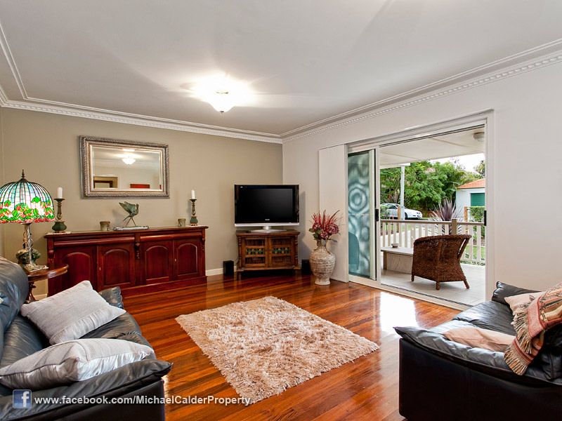 14 Aland Street, WAVELL HEIGHTS, QLD 4012