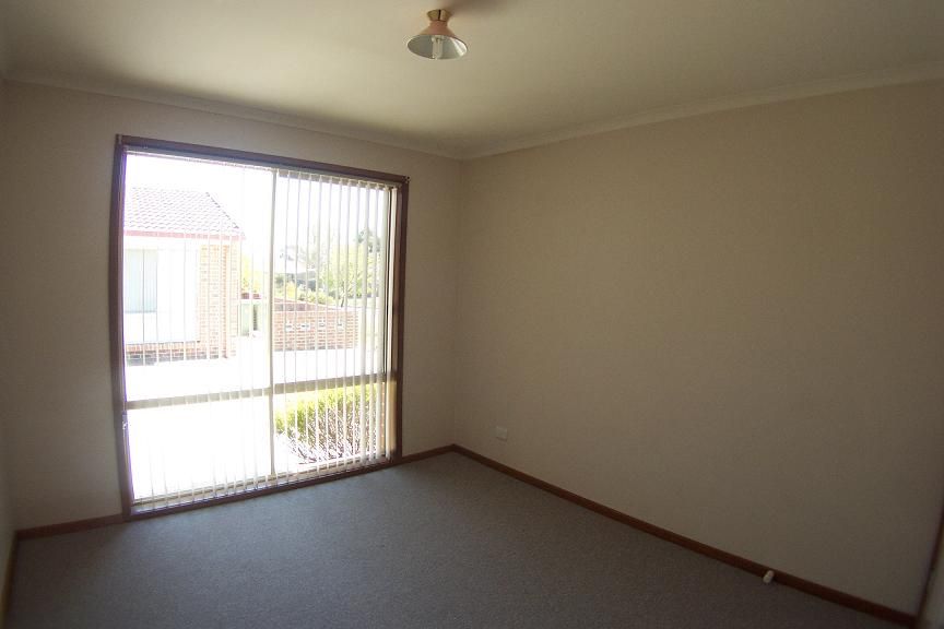 3/1 Torpy Place, JERRABOMBERRA, NSW 2619