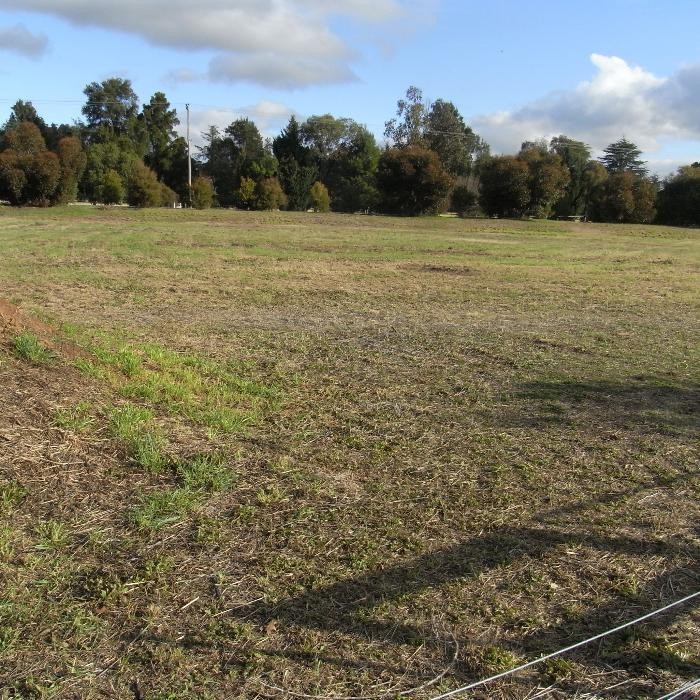 Lot 5 Fairway Close, HOWLONG, NSW 2643