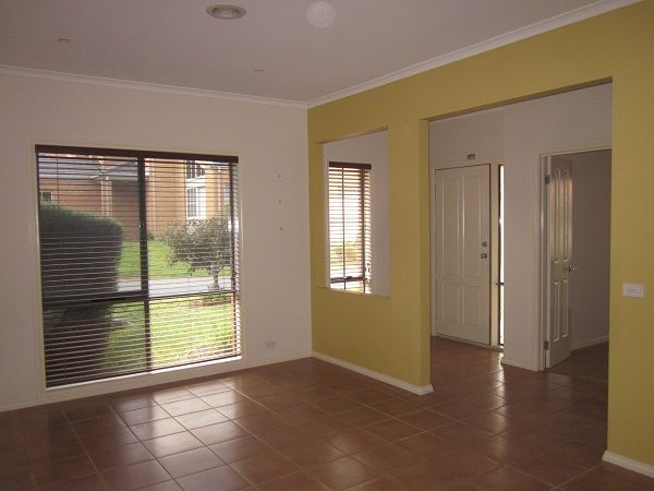7 Soutar Place, HEATHERTON, VIC 3202