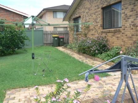 TAREE, NSW 2430