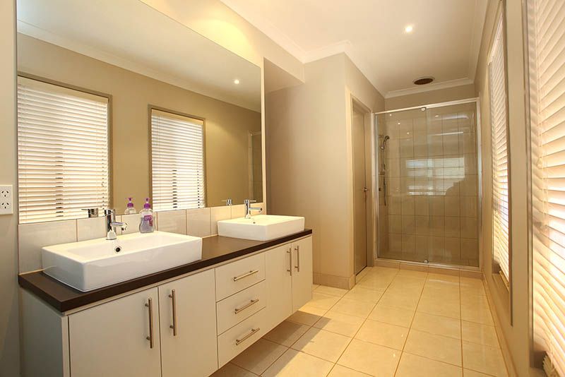 12 Inlander Way, DOREEN, VIC 3754