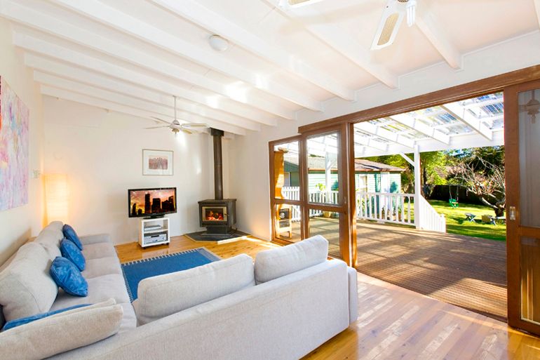 62 The Chase Road, TURRAMURRA, NSW 2074