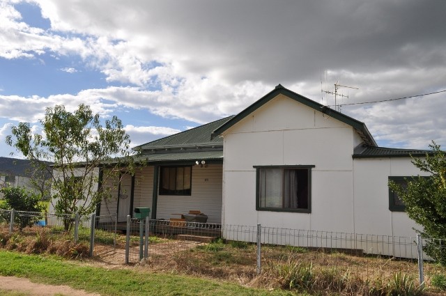115 Pye Street, EUGOWRA, NSW 2806