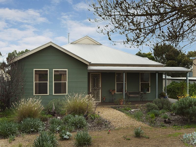 4 Swan Road, MURRAY BRIDGE, SA 5253