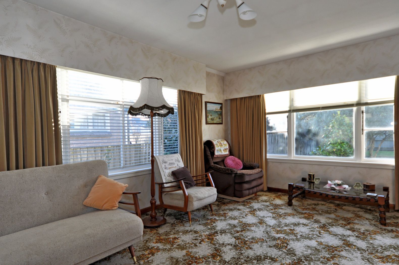 9 Hercules Street, SHIRLEY, Christchurch City