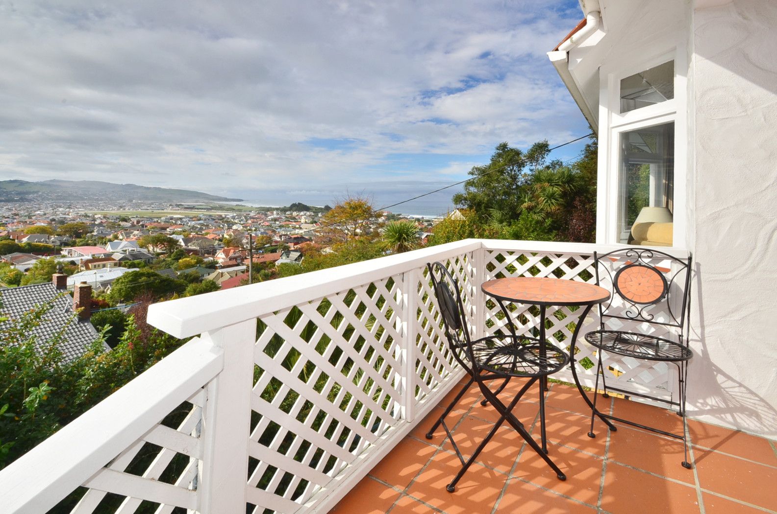 32 Motu Street, SAINT CLAIR, Dunedin City