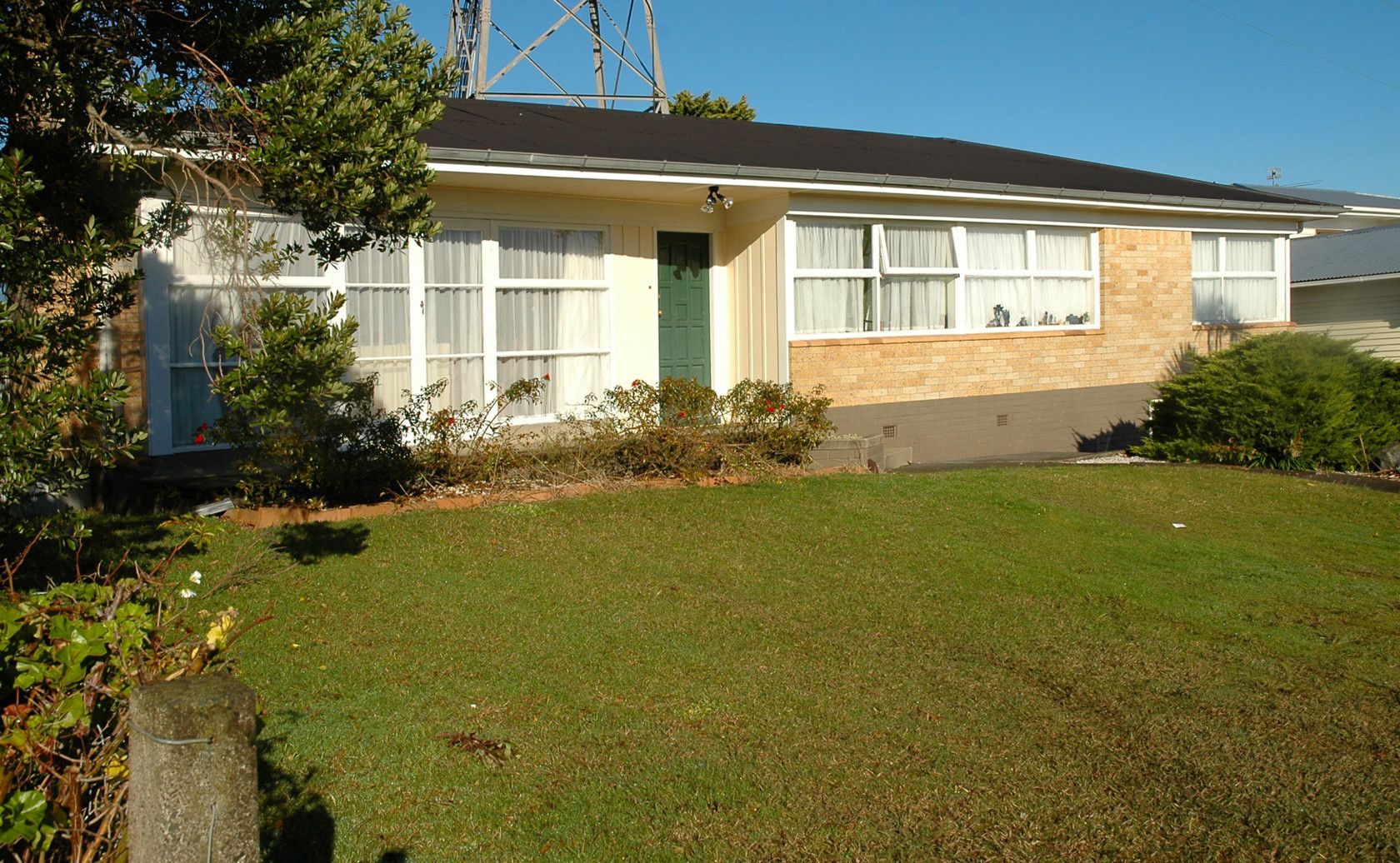 7 Parkview Place, PAKURANGA, Manukau City