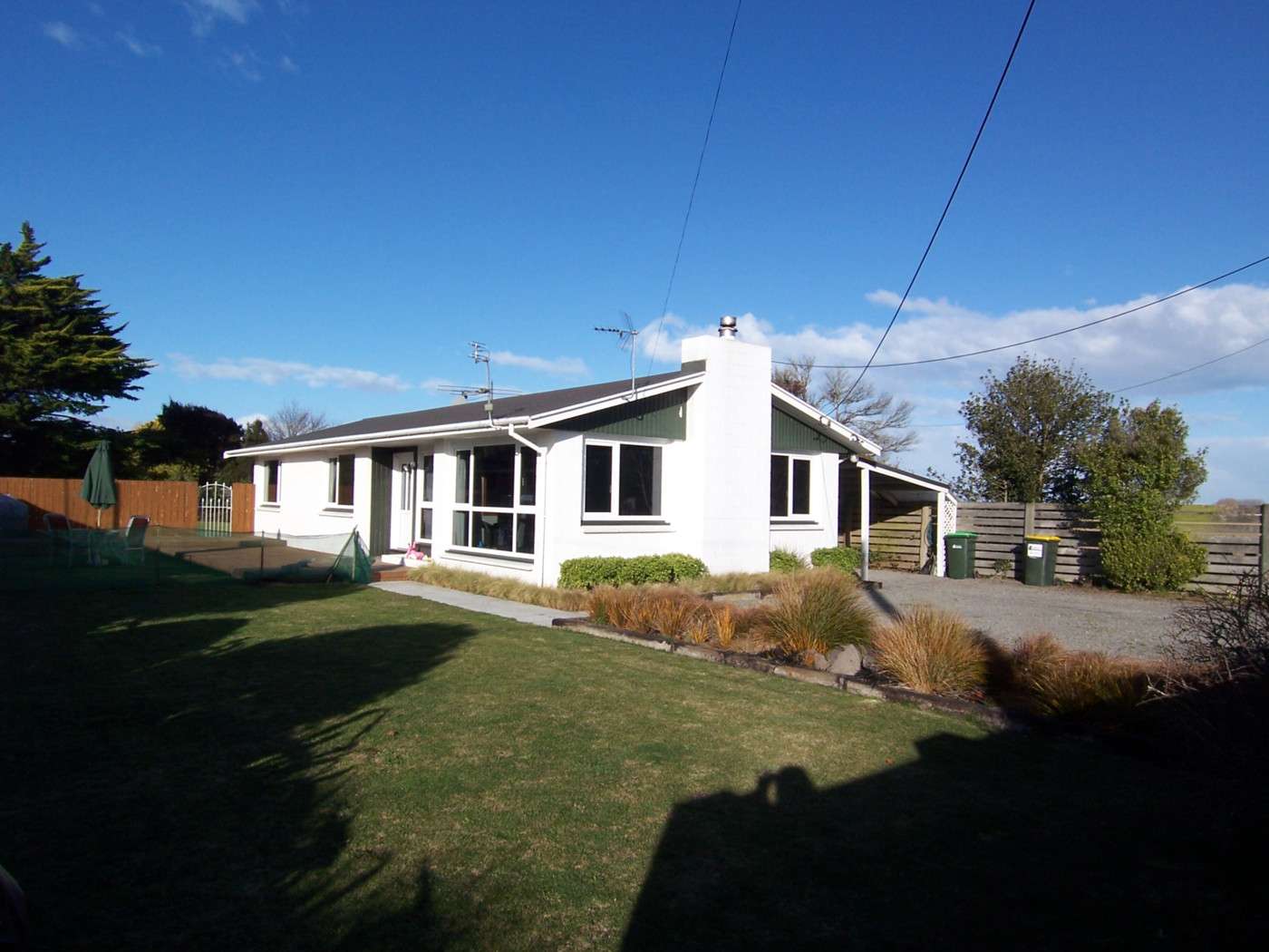 45 Leeston Road, Springston, Selwyn District Real Estate Ray White