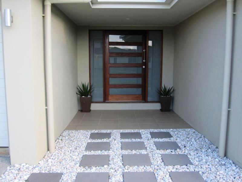 78 Lachlan Crescent, BEERWAH, QLD 4519