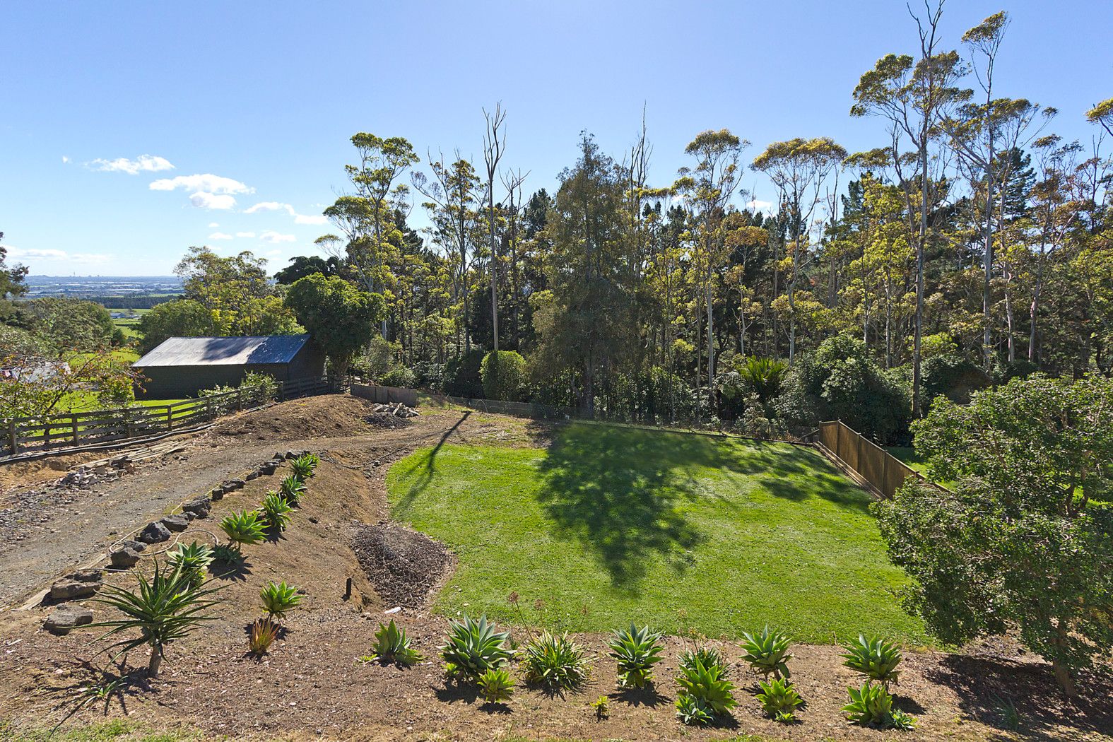MANUKAU, Manukau City