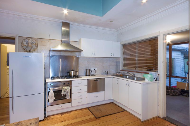 978 Centre Road, OAKLEIGH SOUTH, VIC 3167