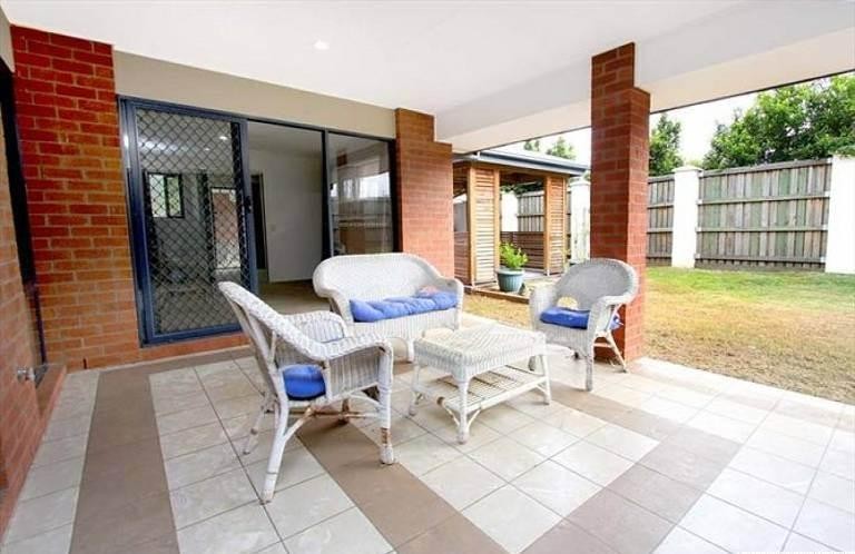 7 Waratah Court, KALLANGUR, QLD 4503