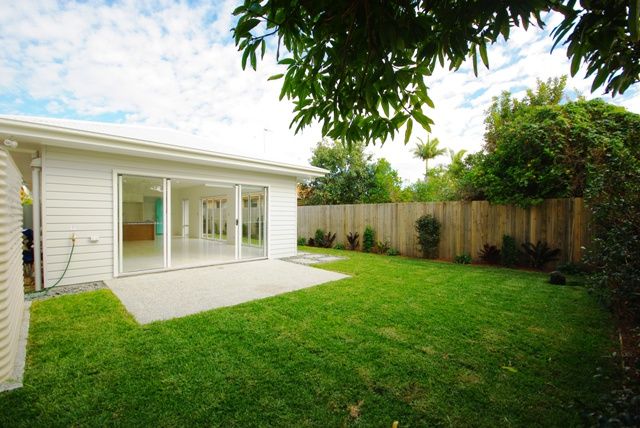 135 Nobby Parade, MIAMI QLD 4220