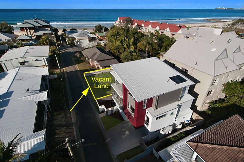 2/ 6 Fenton Place, Currumbin, QLD Residential House Sold