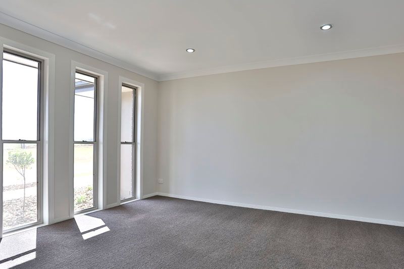 13 Goshawk Drive, Highfields, QLD 4352