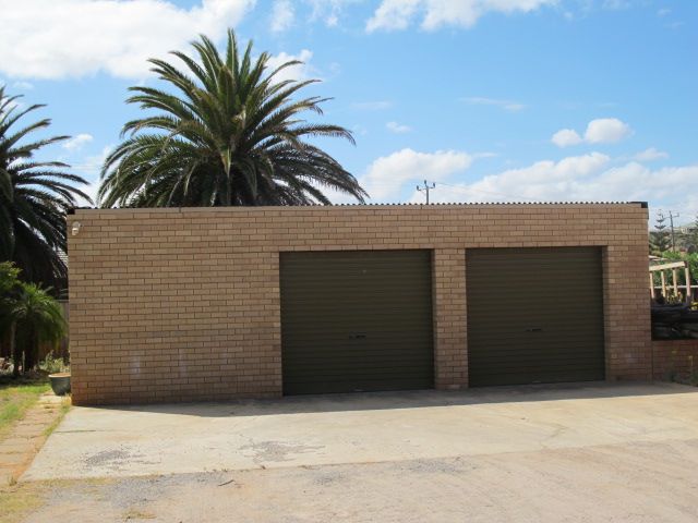 17 Zeewyck Court, MAHOMETS FLATS, WA 6530