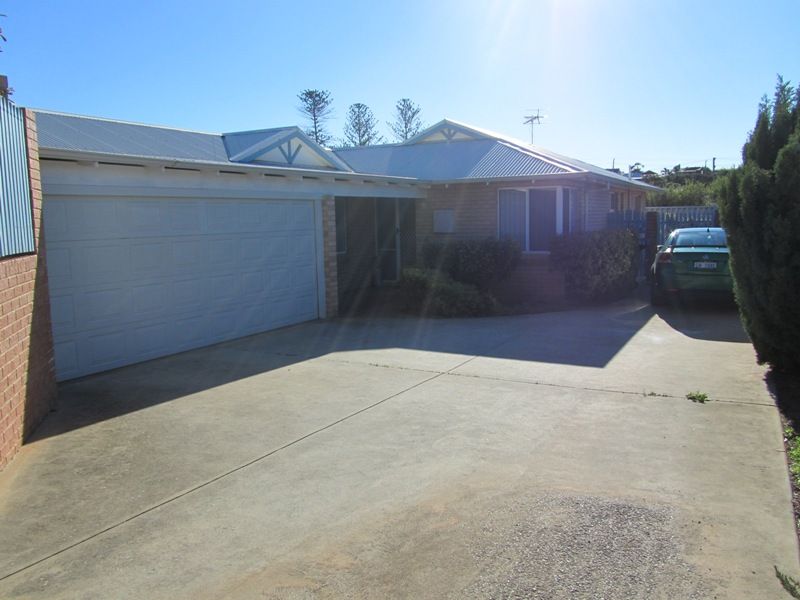 2B Askew Road, GERALDTON, WA 6530