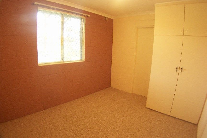 14/10 Waniassa Street, QUEANBEYAN EAST, NSW 2620