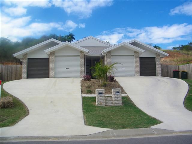 2/21 Parsloe Street, TELINA, QLD 4680