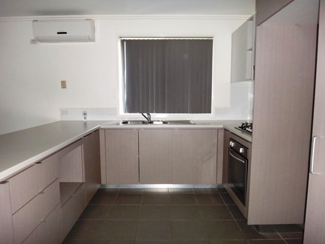 1-44 Reeves Crescent, BONNYRIGG HEIGHTS, NSW 2177