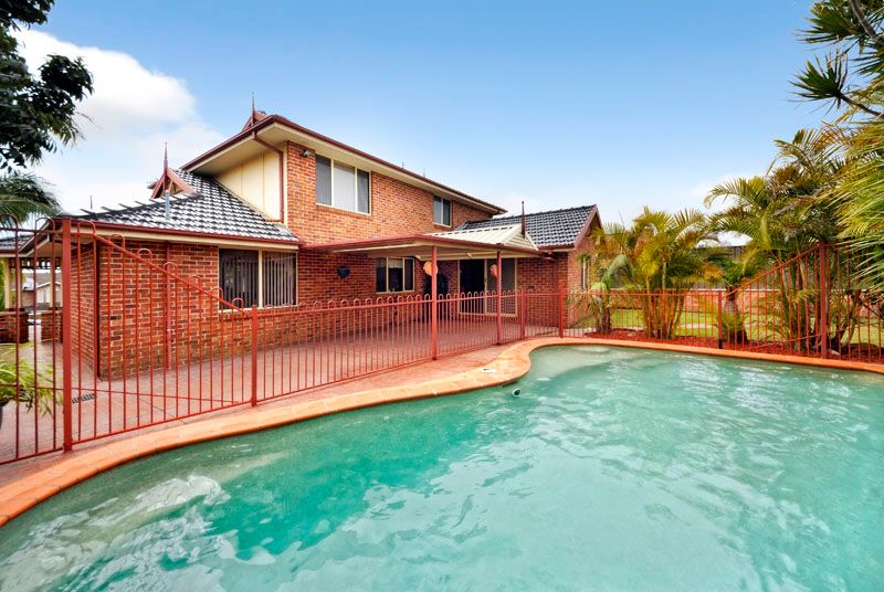 5 Mahogany Close, ALFORDS POINT, NSW 2234